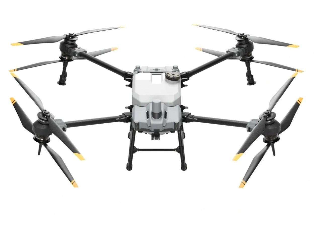Image for London Drone Operator DJI AGRAS T40 AGRICULTURE DRONE item -easy website, Commercial drone services, New Website, Free website template, Drone videography, Company Website, New Company, Website Builder, Tec-Nut.com Websites, Free Website, No Coding Website, Easy Website